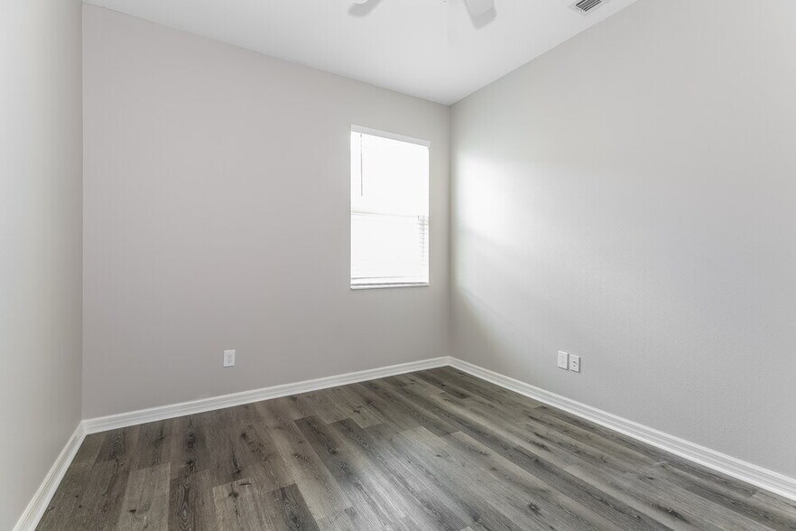 Building Photo - 3815 San Isidro Cir