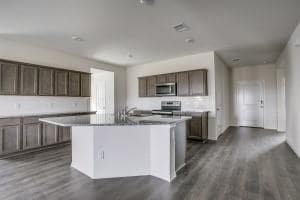 Building Photo - 4021 Black Canyon Dr