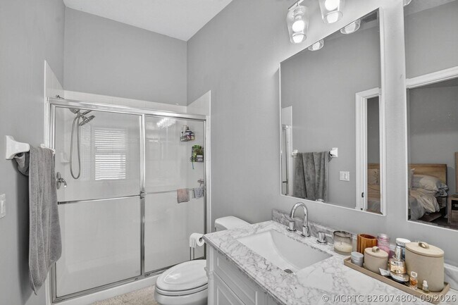 Building Photo - 8093 Briantea Dr