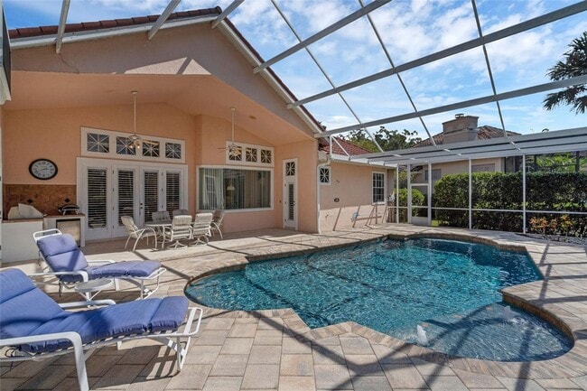 Building Photo - 169 Promenade Cir