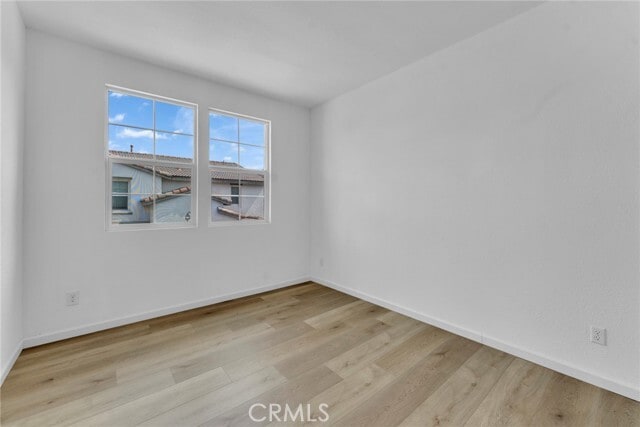 Building Photo - 2957 S Via Belamaria