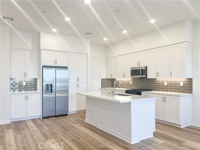 Building Photo - 22019 Florence Cir