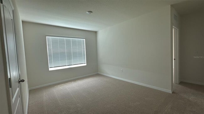 Building Photo - 3796 Paragon Ln
