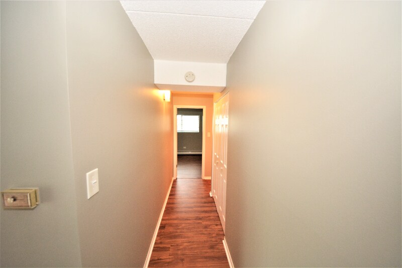 Building Photo - 7335 Tiffany Dr