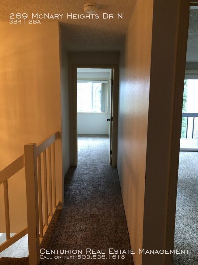 Building Photo - 269 McNary Heights Dr N