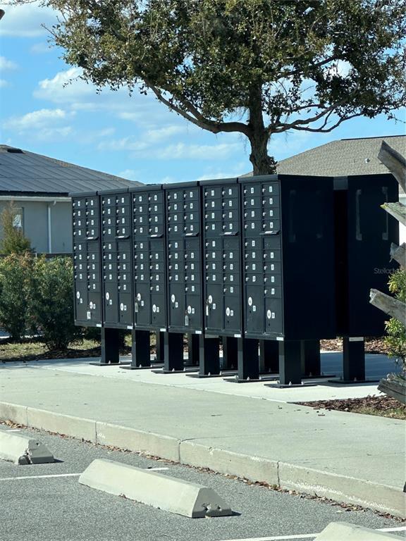 Building Photo - 1868 Bright Sky Dr