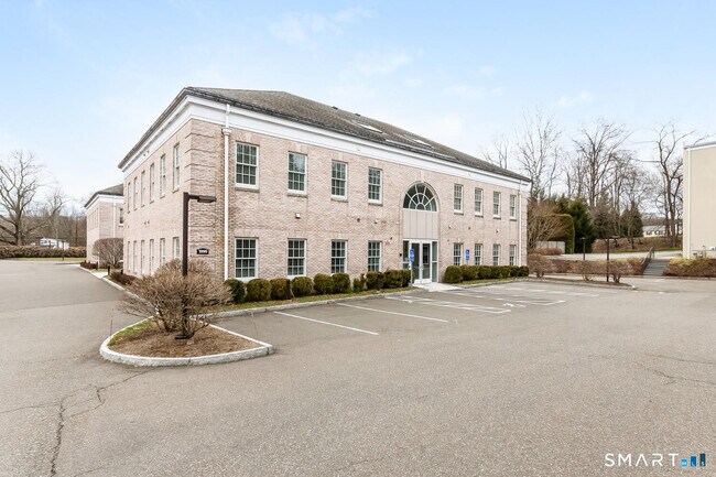 Building Photo - 1990 Bronson Rd