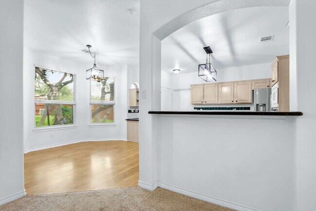 Building Photo - 9519 Rocksprings St