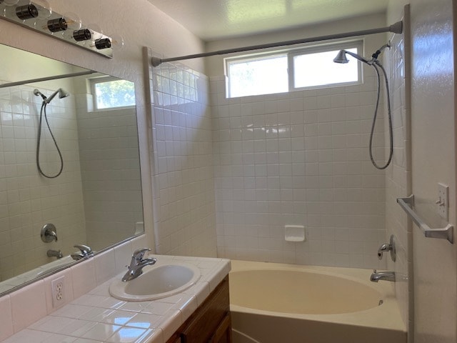 Building Photo - 12214 El Capitan Ave