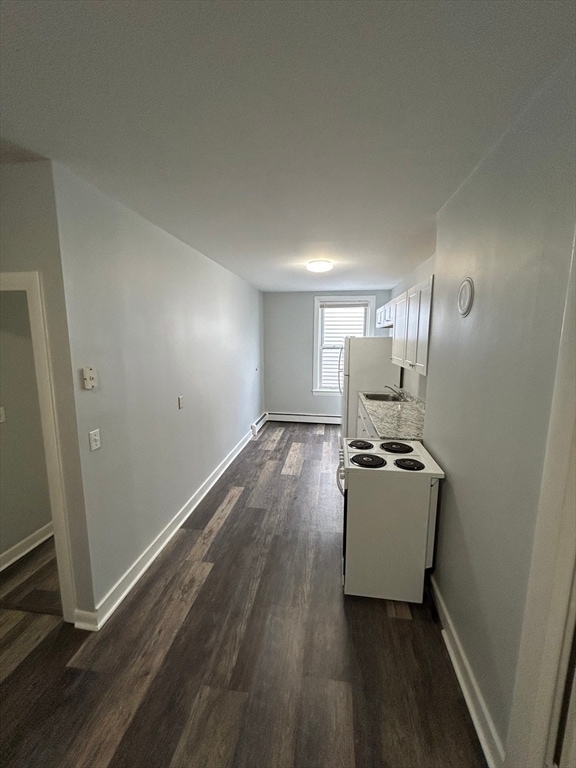 Building Photo - 10 Exchange St