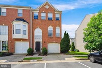 Building Photo - 217 Chesterbrook Ct