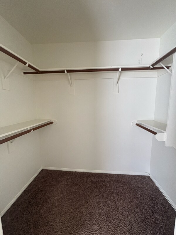 Building Photo - 3722 Sawtelle Blvd