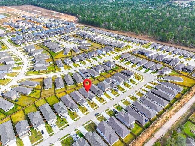 Building Photo - 16977 Juniper Blossom Bnd