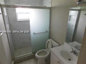 Building Photo - 3760 Coral Springs Dr