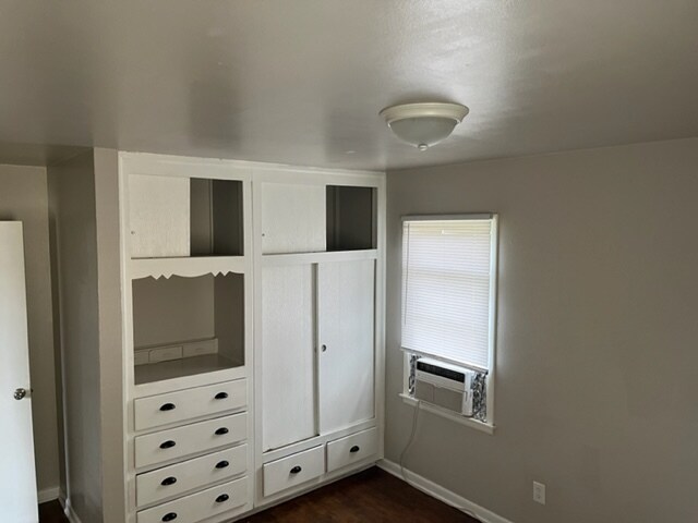 Building Photo - Hazelwood