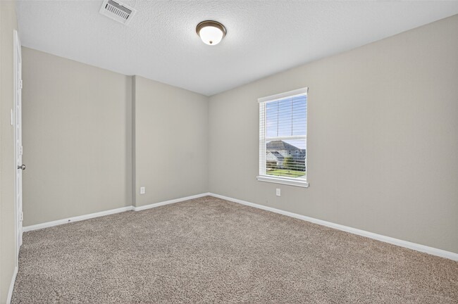 Building Photo - 1207 Dry Cork Cir