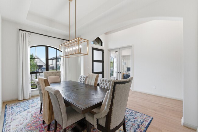 Building Photo - 2215 Crystal Reef Ct