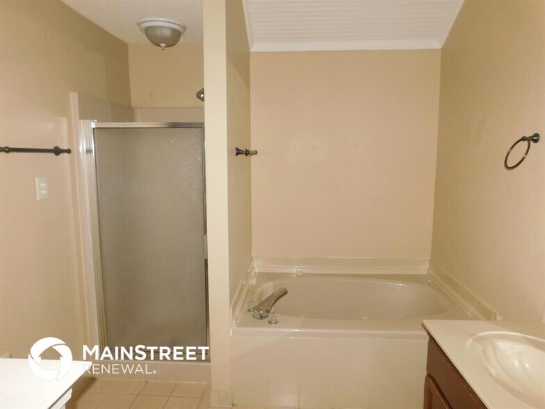 Building Photo - 1483 Wood Trail Cir