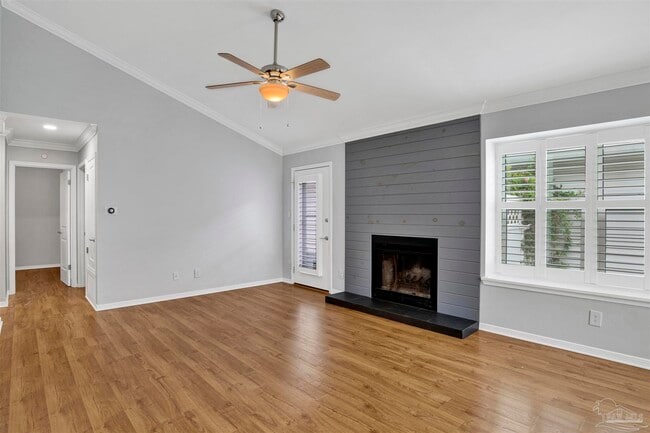 Building Photo - 3108 Station Ct
