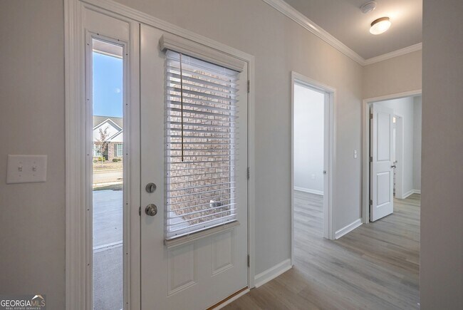 Building Photo - 931 Park Pl St