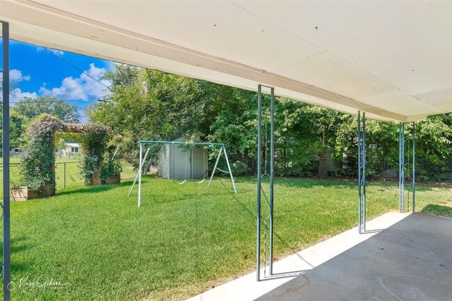 Building Photo - Rental Property in Bossier City