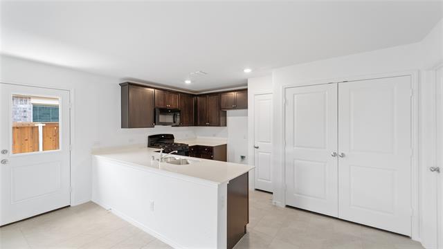 Building Photo - 3808 Harper St