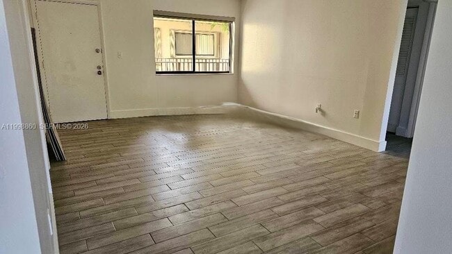 Building Photo - 8075 SW 107th Ave