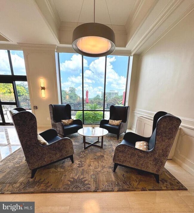 Building Photo - 5225 Pooks Hill Rd