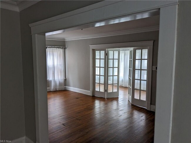 Building Photo - 1668 Coventry Rd