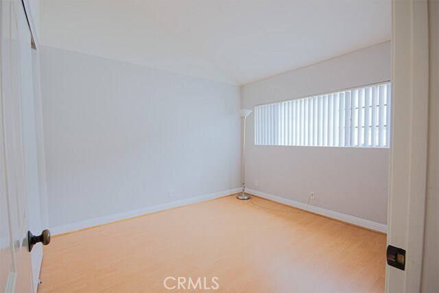 Building Photo - 8065 Presidential Way