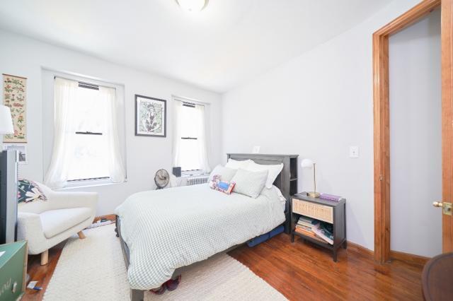 Building Photo - 1 bedroom in New York NY 10128