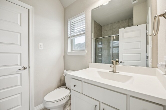 Building Photo - 4871 Lockwood Dr