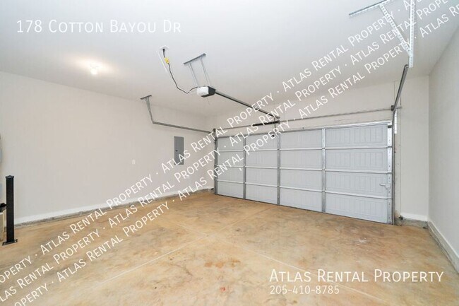 Building Photo - 178 Cotton Bayou Dr