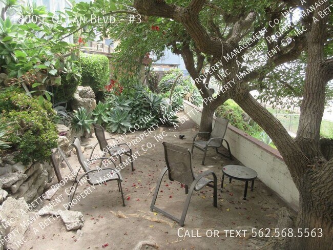 Building Photo - Historic FULLY FURNISHED Mid-Century Moder...