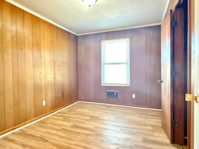 Building Photo - 2122 William Gibbons Rd