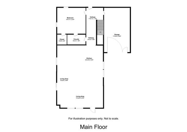 Building Photo - 731 30th St