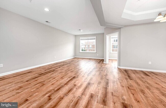 Building Photo - 22722 Beacon Crest Terrace