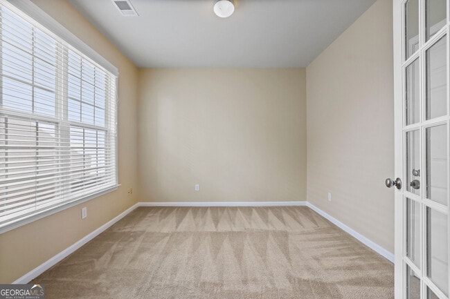 Building Photo - 605 Briarhurst Ct