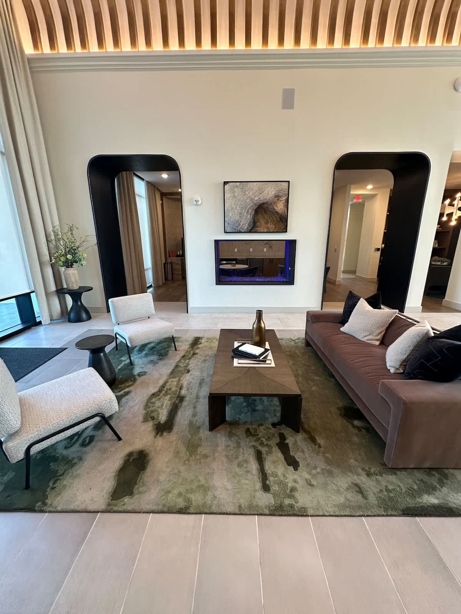 Building Photo - 12208 Tech Ridge Blvd