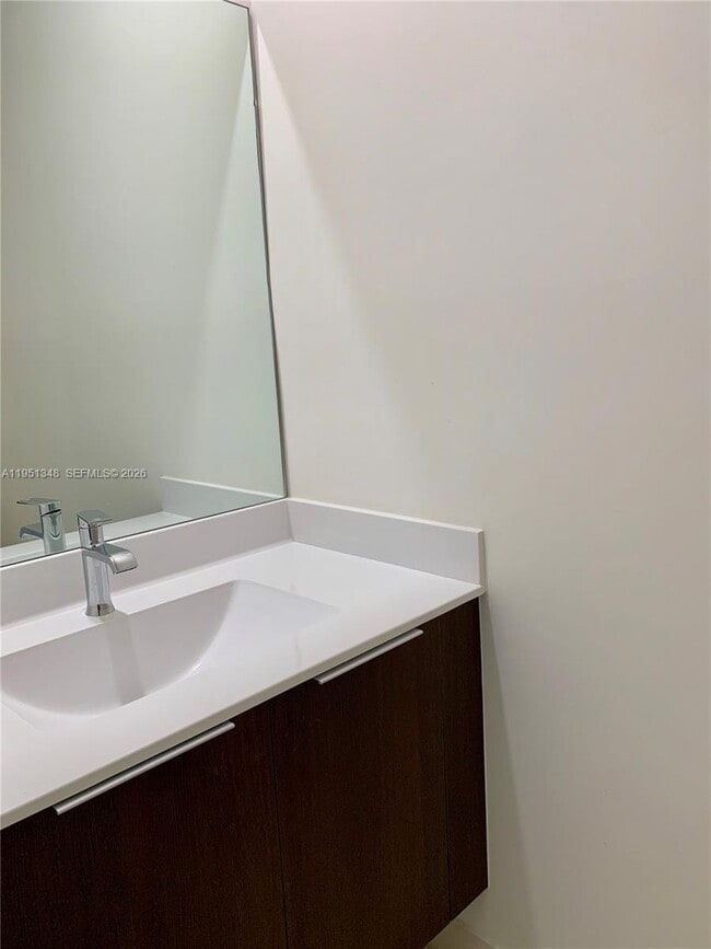 Building Photo - 15849 NW 91st Ct