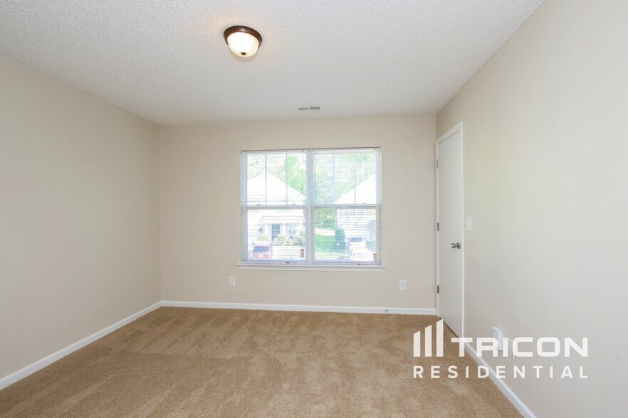 Building Photo - 8810 Michaw Ct