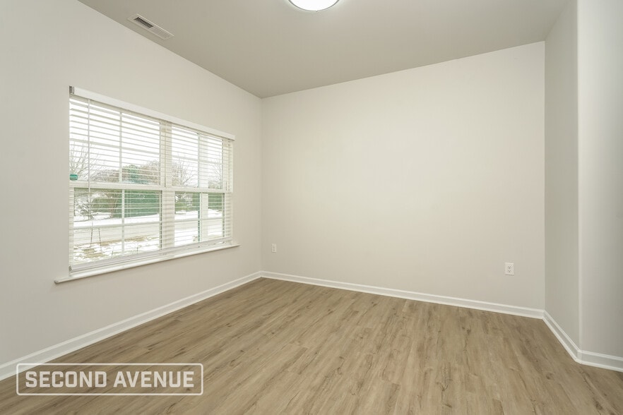 Building Photo - 486 Everidge Rd