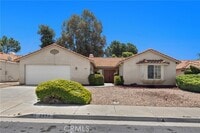 Building Photo - 2971 Peach Tree St