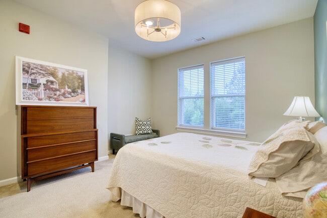 Building Photo - 20580 Hope Spring Ter