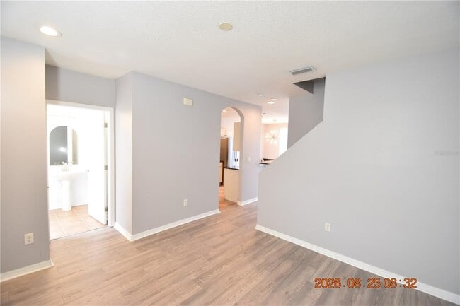 Building Photo - 11509 Fountainhead Dr