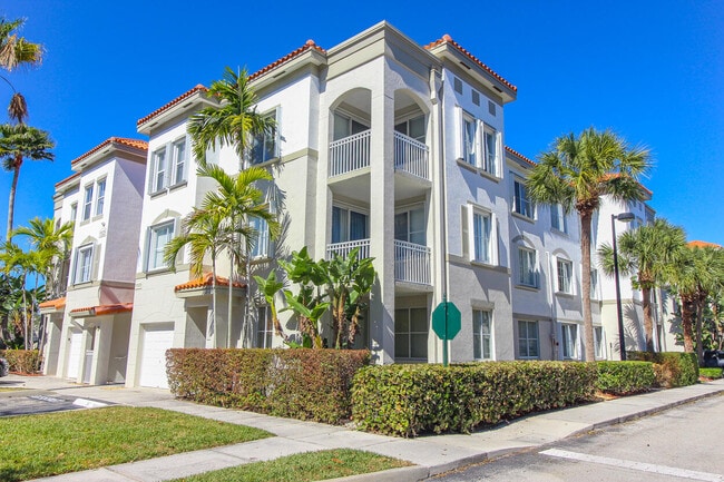 Building Photo - 11025 Legacy Blvd