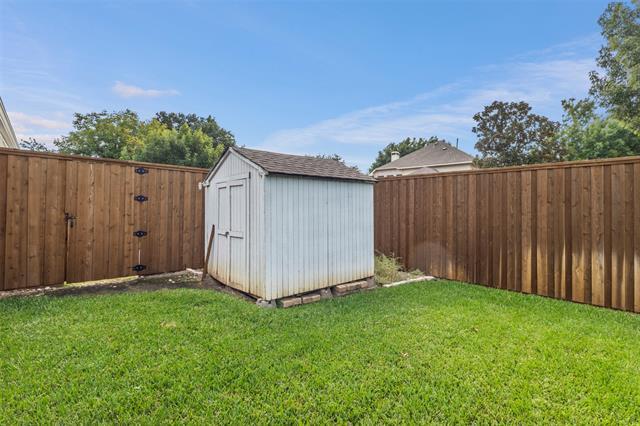 Building Photo - 3817 Peppertree Dr