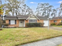 Building Photo - 6406 Guadalupe St