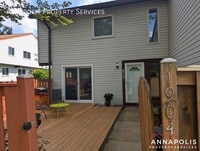 Building Photo - 1904 Cavalier Cir