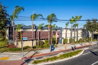 Building Photo - ARTESIA (Garden)
